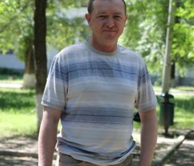 Николай, 55 лет, Каменск-Шахтинский