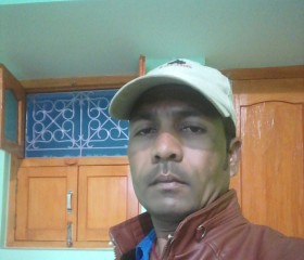 Pirya  Ranjan, 38 лет, Patna