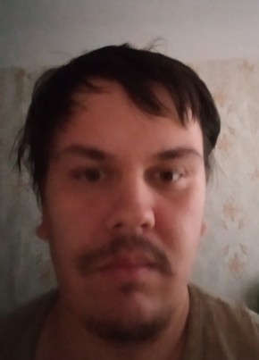 Михаил