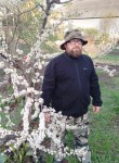 Danil 1984, 42, Belovo