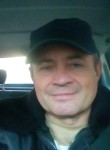 pavel, 62 года, Пятигорск
