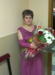 Эльвира, 59 лет, Кострома