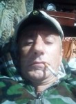 Василий, 42 года, Новоалтайск
