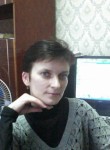 Татьяна, 48 лет, Новочеркасск