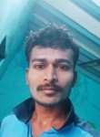 Anand Raf, 19 лет, Kalyandurg