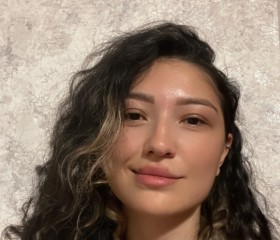Di, 24, Moscow
