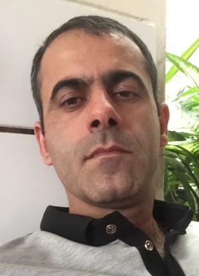 bahman, 36, United Kingdom, London