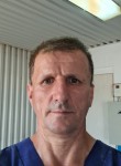 сергей, 53 года, Белгород