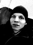 Николай, 27 лет, Иркутск