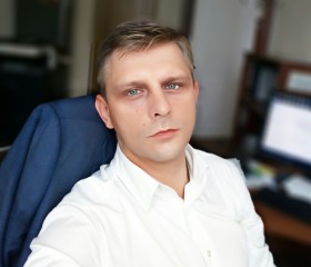 Денис, 36 лет, Кострома
