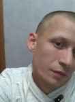 Дмитрий, 35 лет, Дубна (Московская обл.)