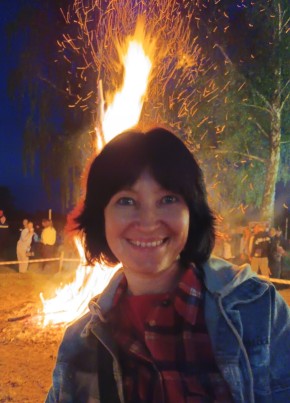 Tatyana, 52, Belarus, Smargon