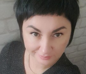 Юлия, 44 года, Тула
