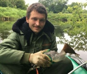 Олег, 32 года, Горад Полацк