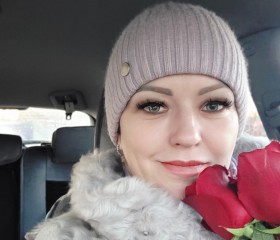 Tamara, 43, Irkutsk