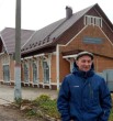 Алексей