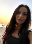 Ирина - Калуга