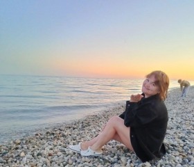 Elena, 47, Yekaterinburg