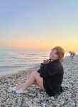 Елена - Екатеринбург