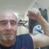 Mekhmet Shimshek, 59  , Hackensack