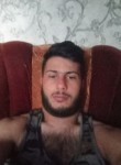 Sadə biri, 21, Beylagan