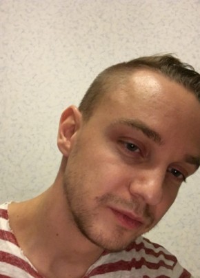 Сергей, 36, Россия, Новосибирский Академгородок