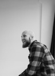 Евгений, 31, Dobrush