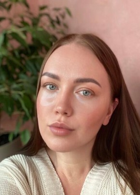 Ксения