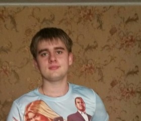 Олег, 28 лет, Саратов