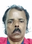 Chanran, 37 лет, Tiruppur