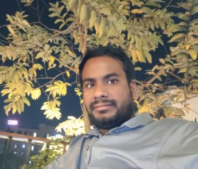 mk, 18, Dhaka