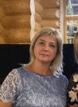 Наталья, 46 лет, Ульяновск
