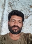 Khan, 35  , Rajkot