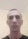 Александр, 38 лет, Новоград-Волинський