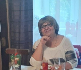 Татьяна, 54 года, Пенза
