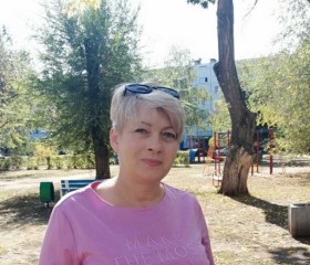 Наталья, 59 лет, Тольятти