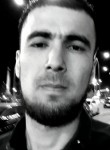 Руслон - Аскино