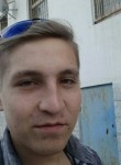 Александр, 31 год, Новочебоксарск