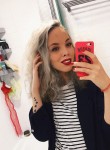 Мария - Иваново