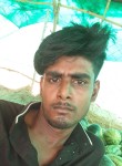 Aajim, 22 года, Tīkamgarh