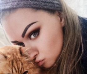 Liana, 81, Divnogorsk