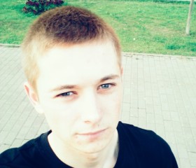 Владислав, 28 лет, Одинцово