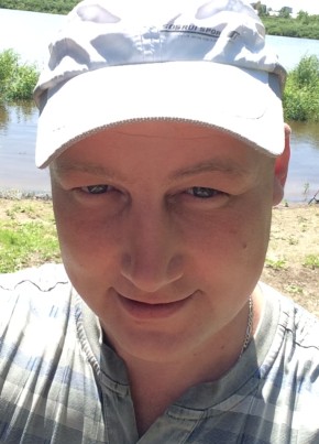 Валерий