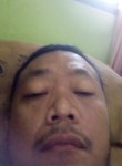 Yasir Arafat, 43 года, Kabupaten Serang