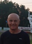 Александр, 69 лет, Горад Гомель