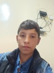 Oktay ağa, 25 лет, Gaziantep