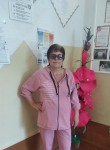 Надежда, 61 год, Челябинск