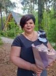 Olga, 48 лет, Ярославль