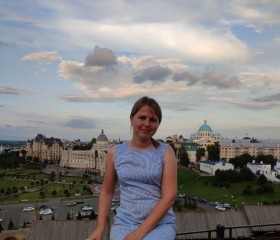 Veronika, 80, Kostroma