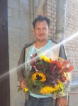 Sergey, 46, Mozhaysk